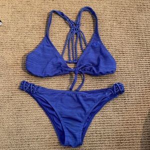 ROXY Bikini set